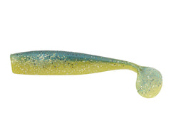 Lunker City Shake 4.5"