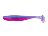 Keitech Easy Shiner 5"