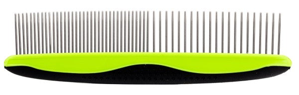 Brochet Singe Double Peigne