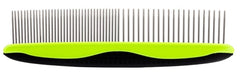 Pike Monkey Double Comb
