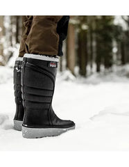 Bottes thermiques Powerboots