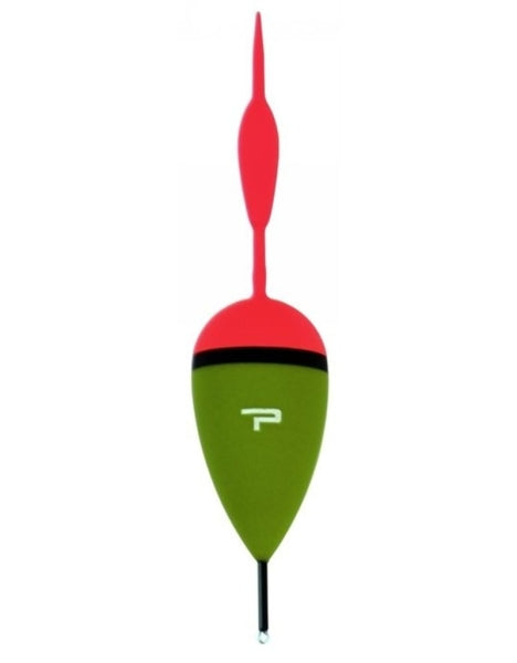Flotteur coulissant Predox Hi-Viz Fat Stumpy