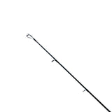 Jerkbait Rozemeijer Venator