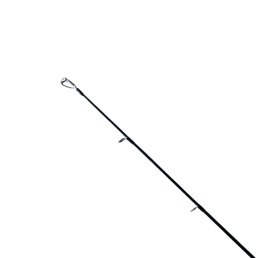 Jerkbait Rozemeijer Venator