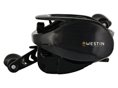 Westin W4 BC 301 SSG LH
