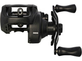Westin W6-BC HD 301LH