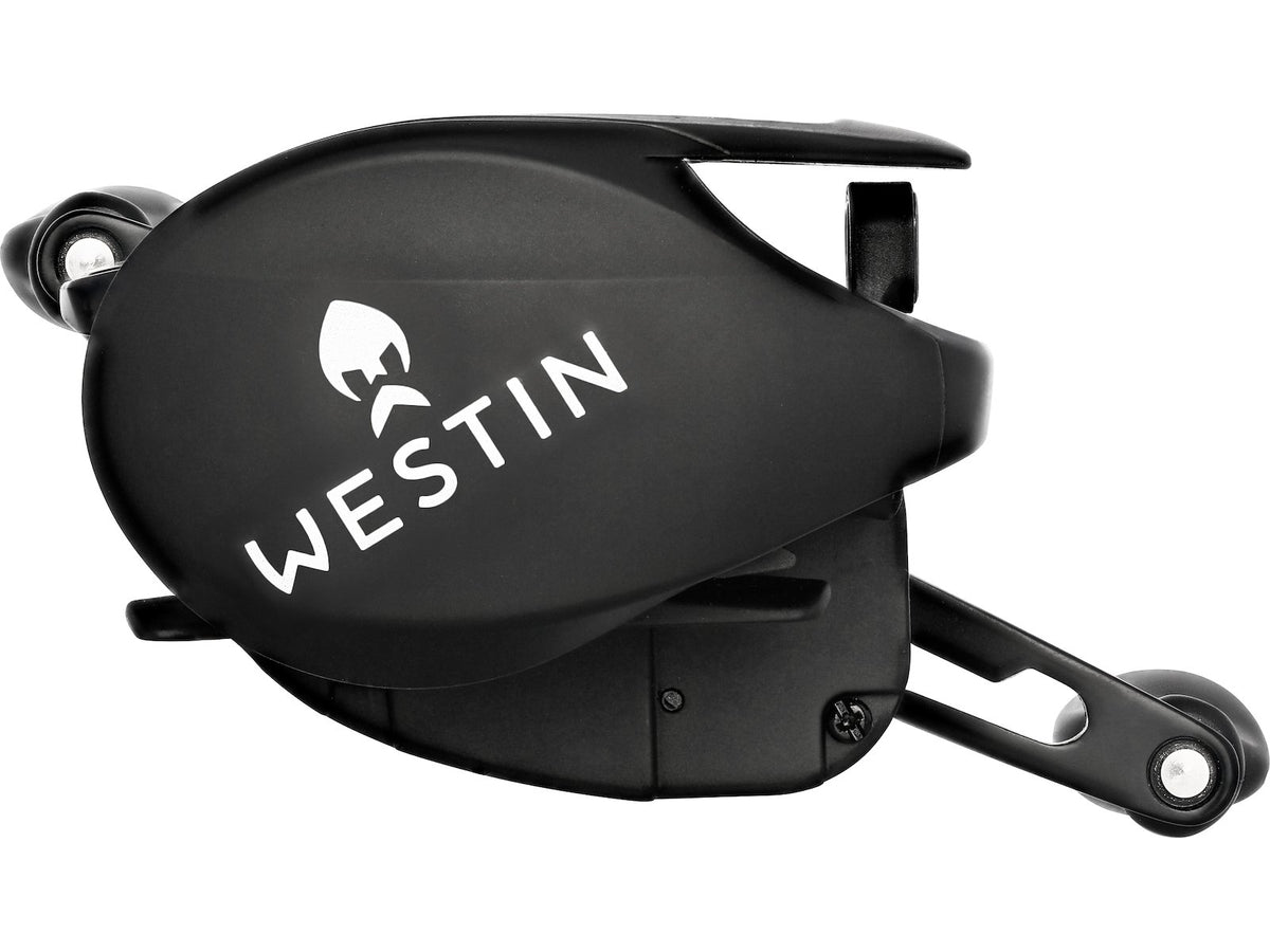 Westin W6-BC HD 301LH