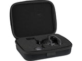 Westin W6-BC HD 301LH