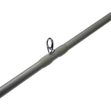 Savage Gear Alpha SG4 Monster 2nd Gen 259cm 150-450gram