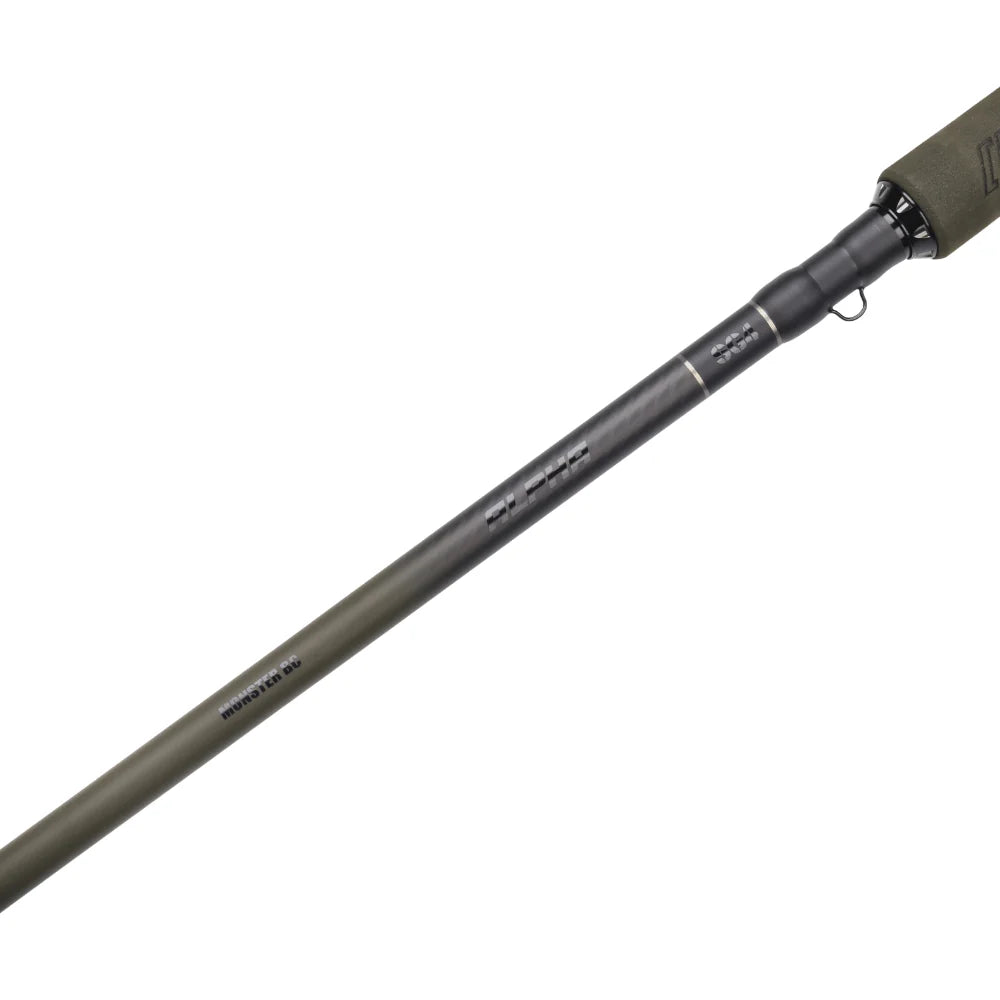 Savage Gear Alpha SG4 Monster 2nd Gen 259cm 150-450gram