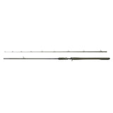 Savage Gear Alpha SG4 Monster 2nd Gen 259cm 150-450gram