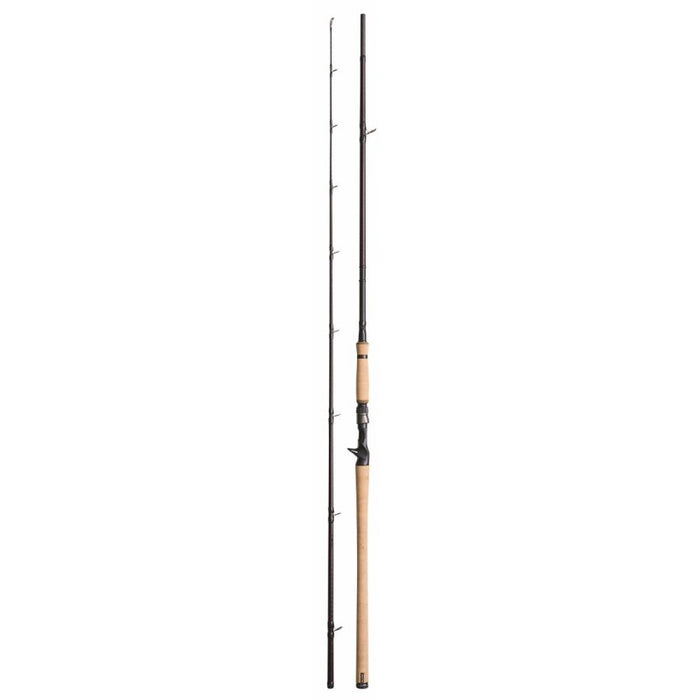 Canne Savage Gear Alpha SG6 Monster Bait