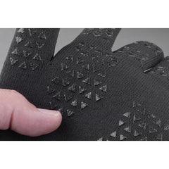 Gants Gamakatsu G-Waterproof
