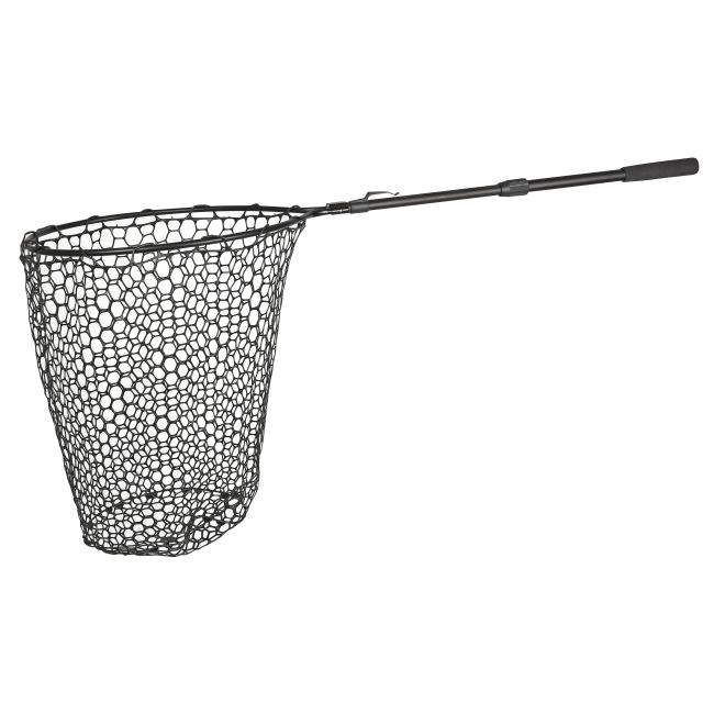 Spro Épuisette flottante Flick Net Solid 60