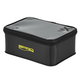 Sac SPRO TBX EVA 100M