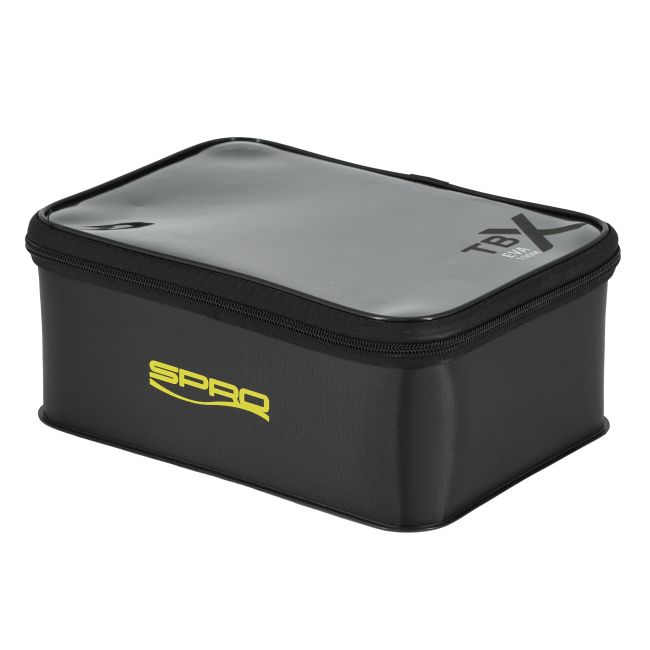 Sac SPRO TBX EVA 100M