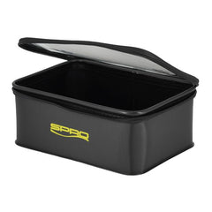 Sac SPRO TBX EVA 100M