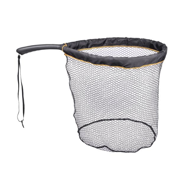 Filet de flottaison pour kayak Spro