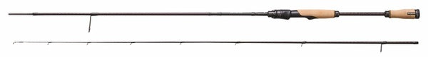 Savage Gear Revenge SG6 Ultra Light Game