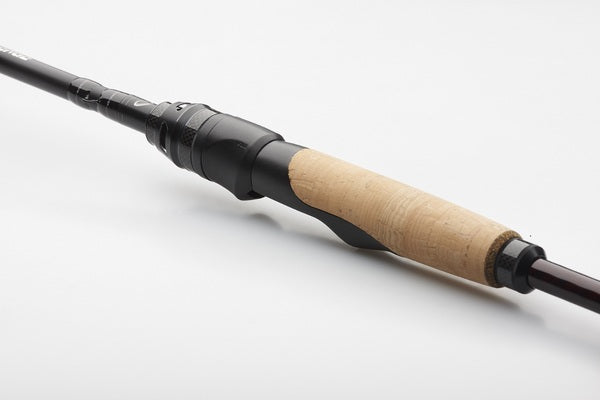 Savage Gear Revenge SG6 Ultra Light Game