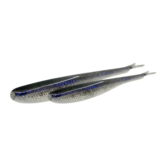 Savage Gear Monster Slug