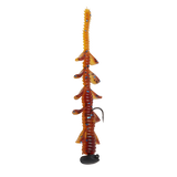 Savage Gear Craft Crawler 8cm