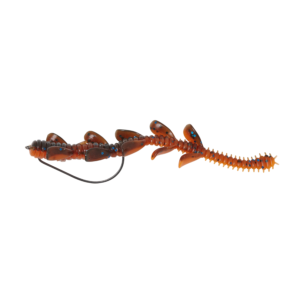 Savage Gear Craft Crawler 8cm