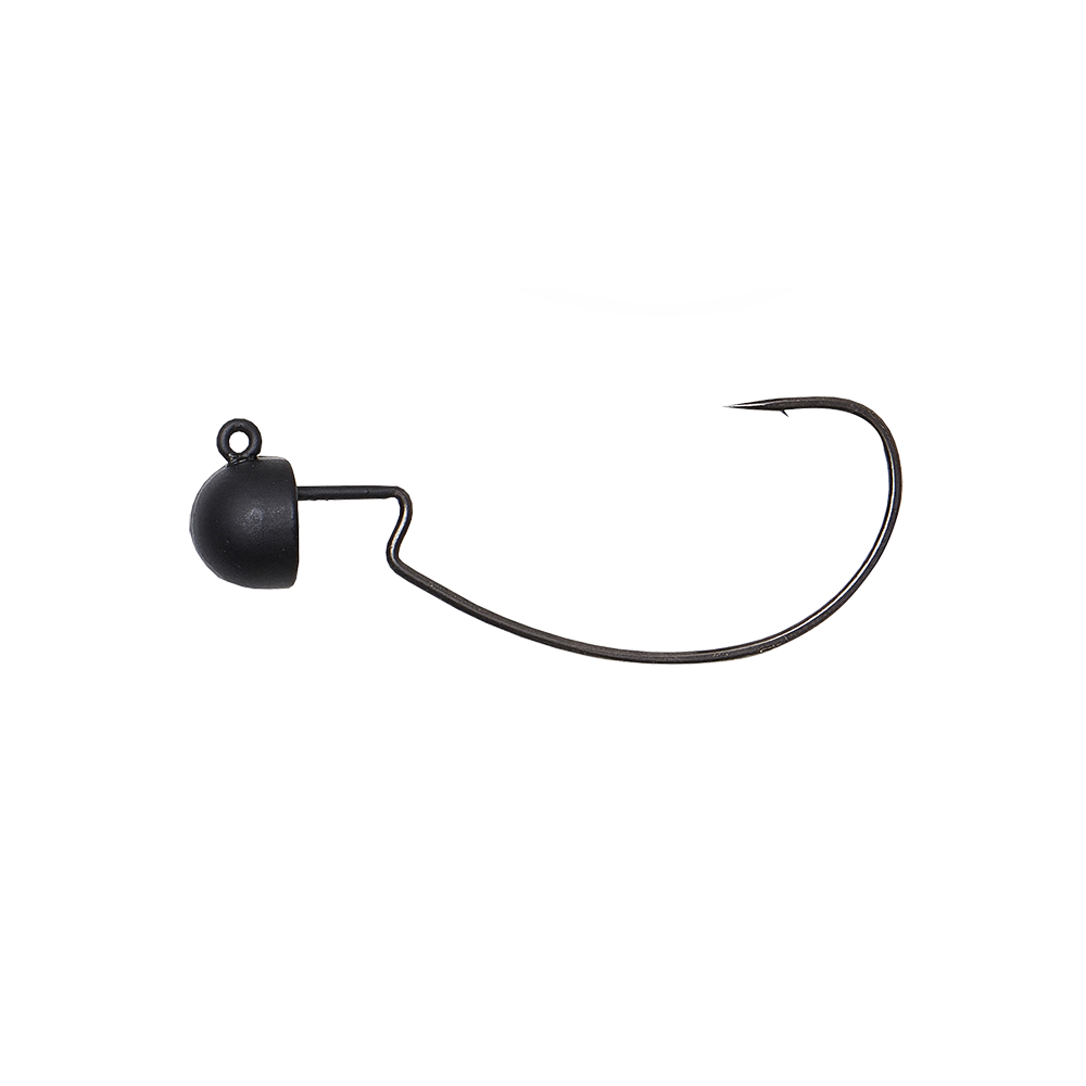 Savage Gear Têtes Tungsten EWG NED
