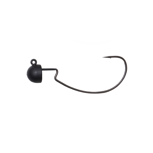 Savage Gear Tungsten EWG NED Heads