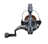 Shimano Nasci FD