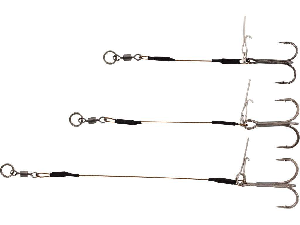 Westin Stinger 1x7 6cm