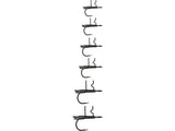 Westin Add-On-Triple