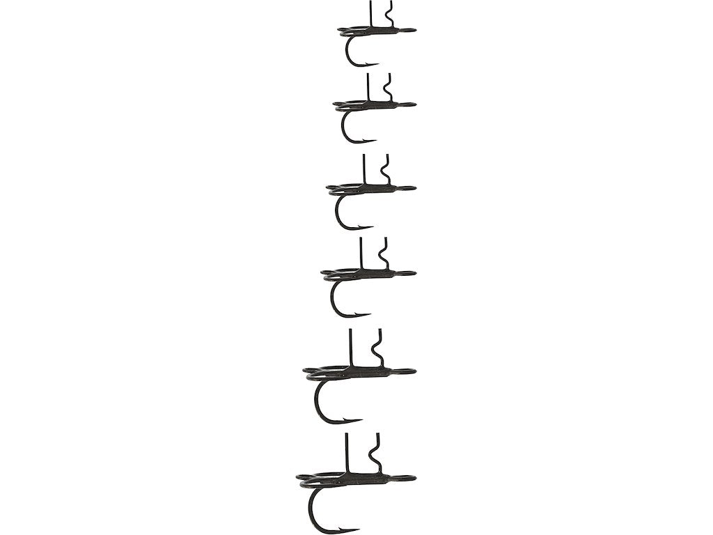 Westin Add-On-Triple