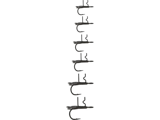 Westin Add-On-Triple