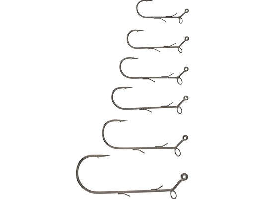 Westin Switch Rig Hook