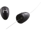 Westin Tungsten Bullet Weights