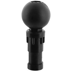 Support à rotule Scotty 169 1,5"