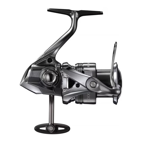 Shimano Twin Power FE