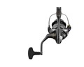 Shimano Twin Power FE