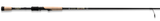 Canne spinning St. Croix Victory