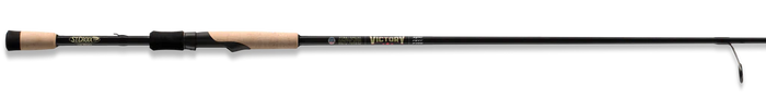 Canne spinning St. Croix Victory