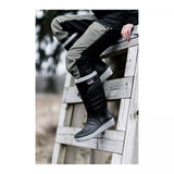 Bottes thermiques Powerboots