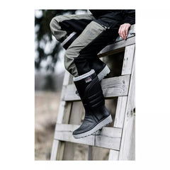 Bottes thermiques Powerboots