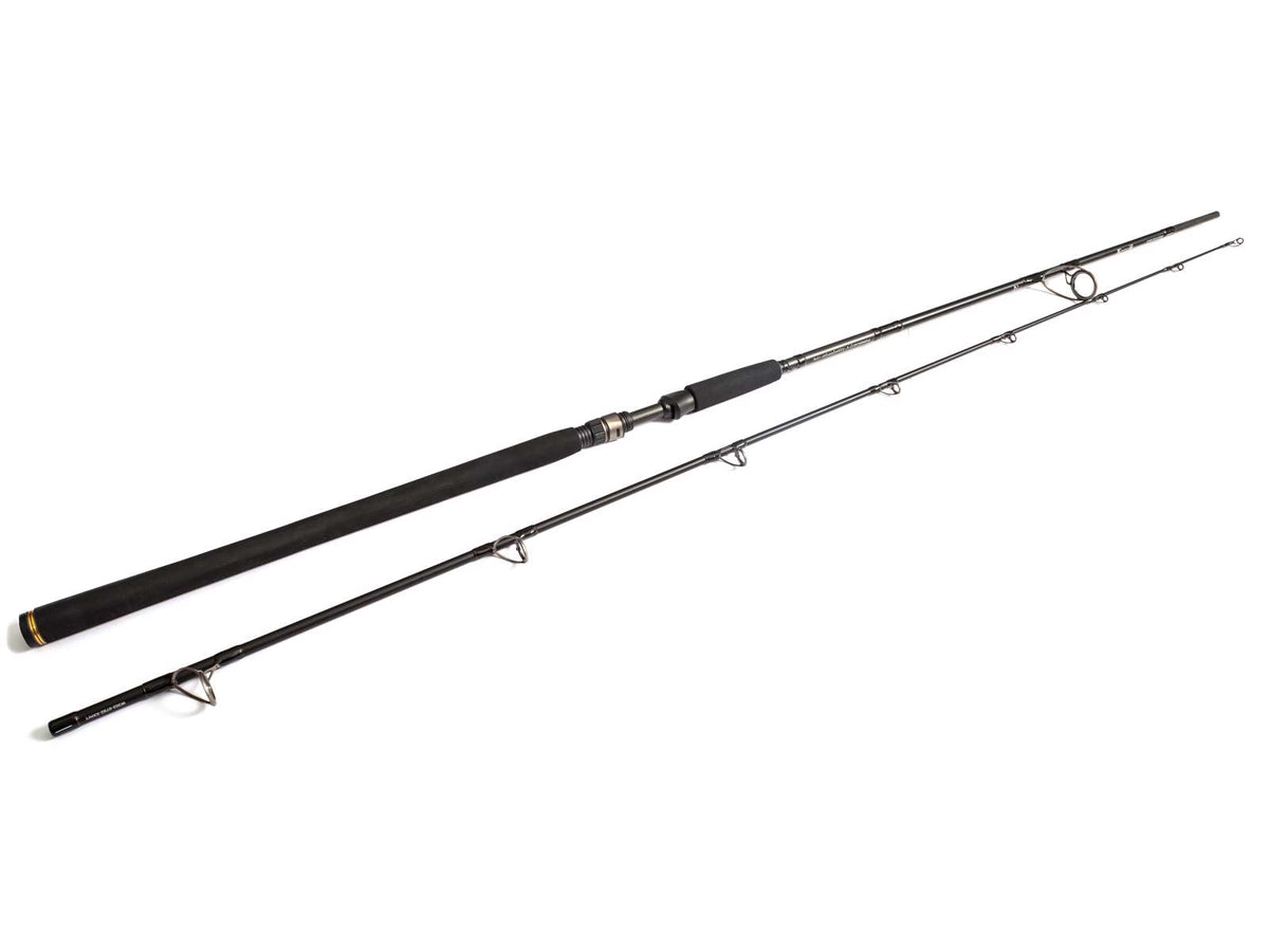 Westin W3 Powercast 2ND
