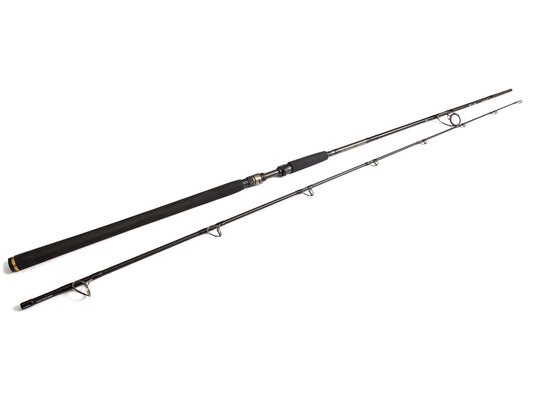 Westin W3 Powercast 2ND
