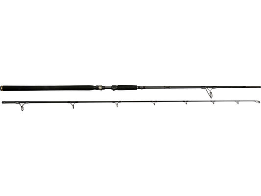 Westin W3 Powercast 2ND