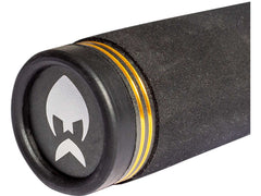 Westin W3 Powercast 2ND