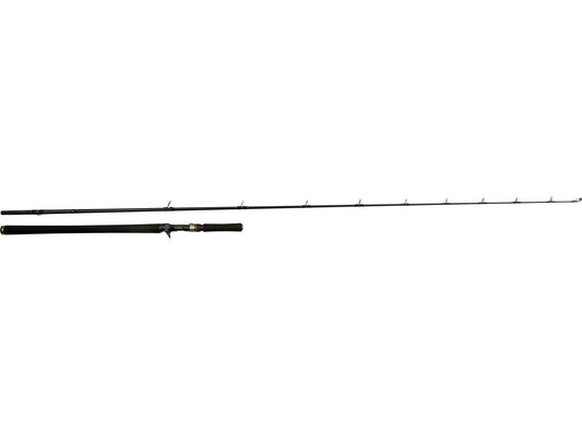 Westin W3 Monsterstick-T 2ND