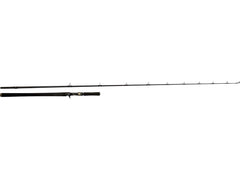 Westin W3 Monsterstick-T 2ND