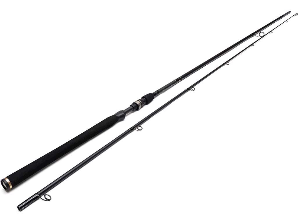 Westin W3 Powerlure 2ND